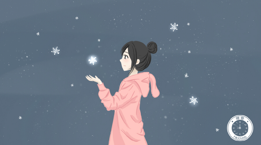 有些事想多了头疼想多了心疼,有些事情想多了头疼想通了心疼