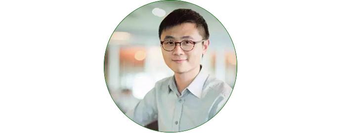 如何拿到icf国际认证教练,如何考取ICF专业认证教练资格