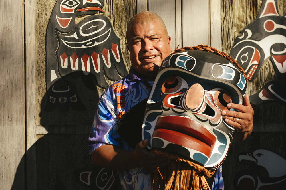 来加拿大BC省，开启你的购物之旅！