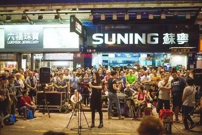 上海浦东坐高铁去香港,上海去香港的高铁票价