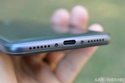 最便宜骁龙845全新,小米骁龙845价格表