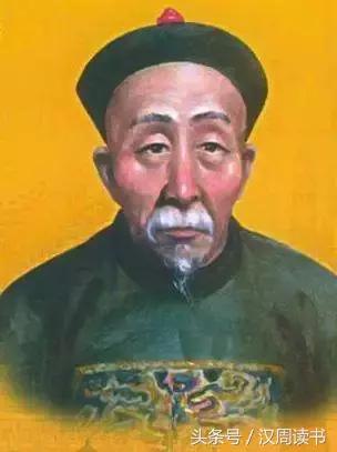 延禧攻略几个人喜欢傅恒,延禧攻略富察皇后和乾隆的嫡公主