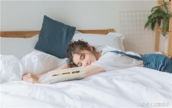 如何追到自己喜欢的女生精简版,如何追到自己喜欢的女生事例