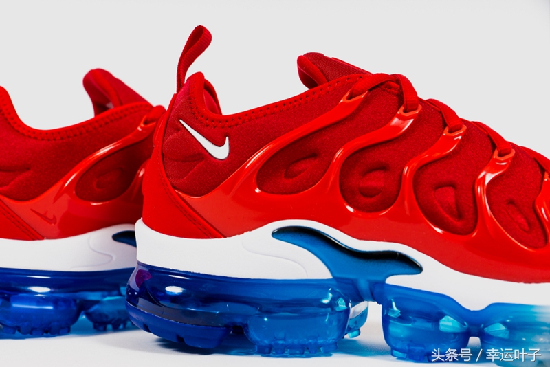 亮眼炸街篮球鞋,好看炸街潮鞋