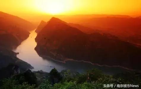 江北十大好楼盘,江北区最好楼盘排名