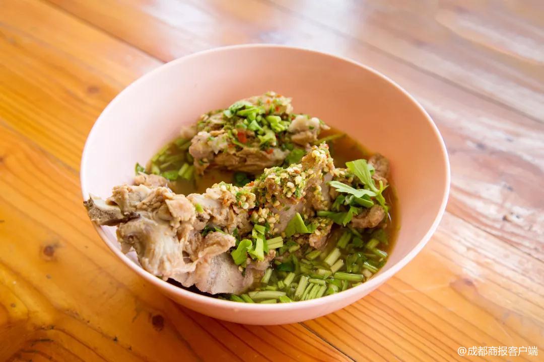 颈椎受损瘫痪病人康复办法,颈椎损伤瘫痪早期康复锻炼视频