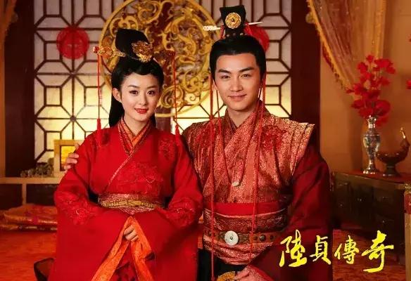 为啥中国历史那么久,中国历史为什么这么多皇帝