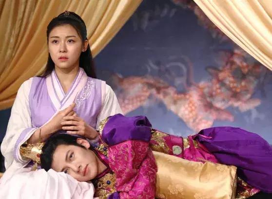 为啥中国历史那么久,中国历史为什么这么多皇帝