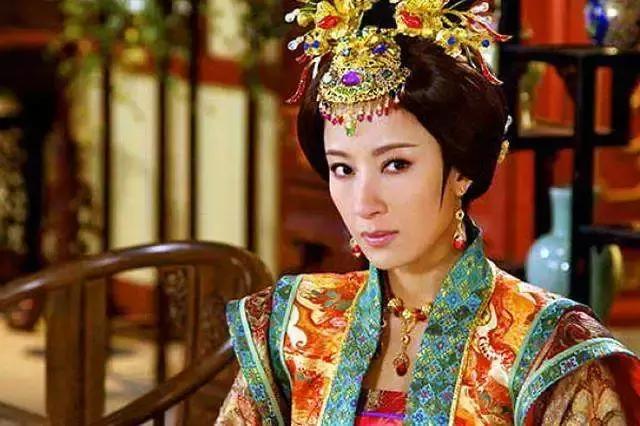 为啥中国历史那么久,中国历史为什么这么多皇帝