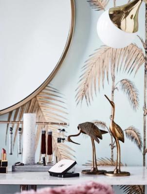 这样的家居装修你会喜欢吗,有格调的家居风格