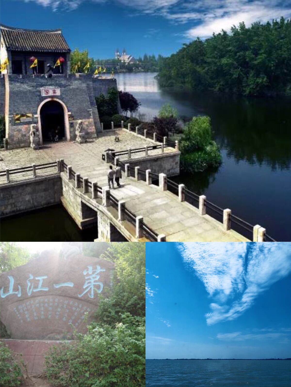 河南华豫之门鉴宝节目,2019华豫之门鉴宝视频完整版1月份