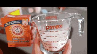 下水道堵了硬东西怎么办,下水道被硬物堵塞疏通方法