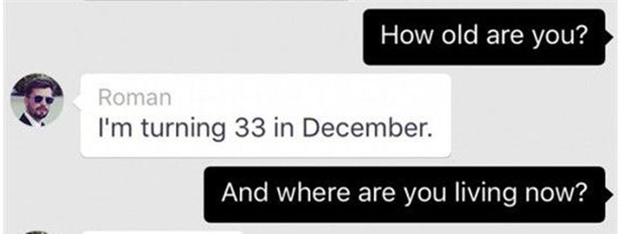 ai为什么可以让死去的亲人重生,ai数字人复活亲人跨时空对话