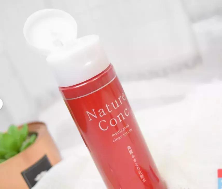 好物推荐祛痘去黑头,去毛孔粉刺黑头的护肤品推荐