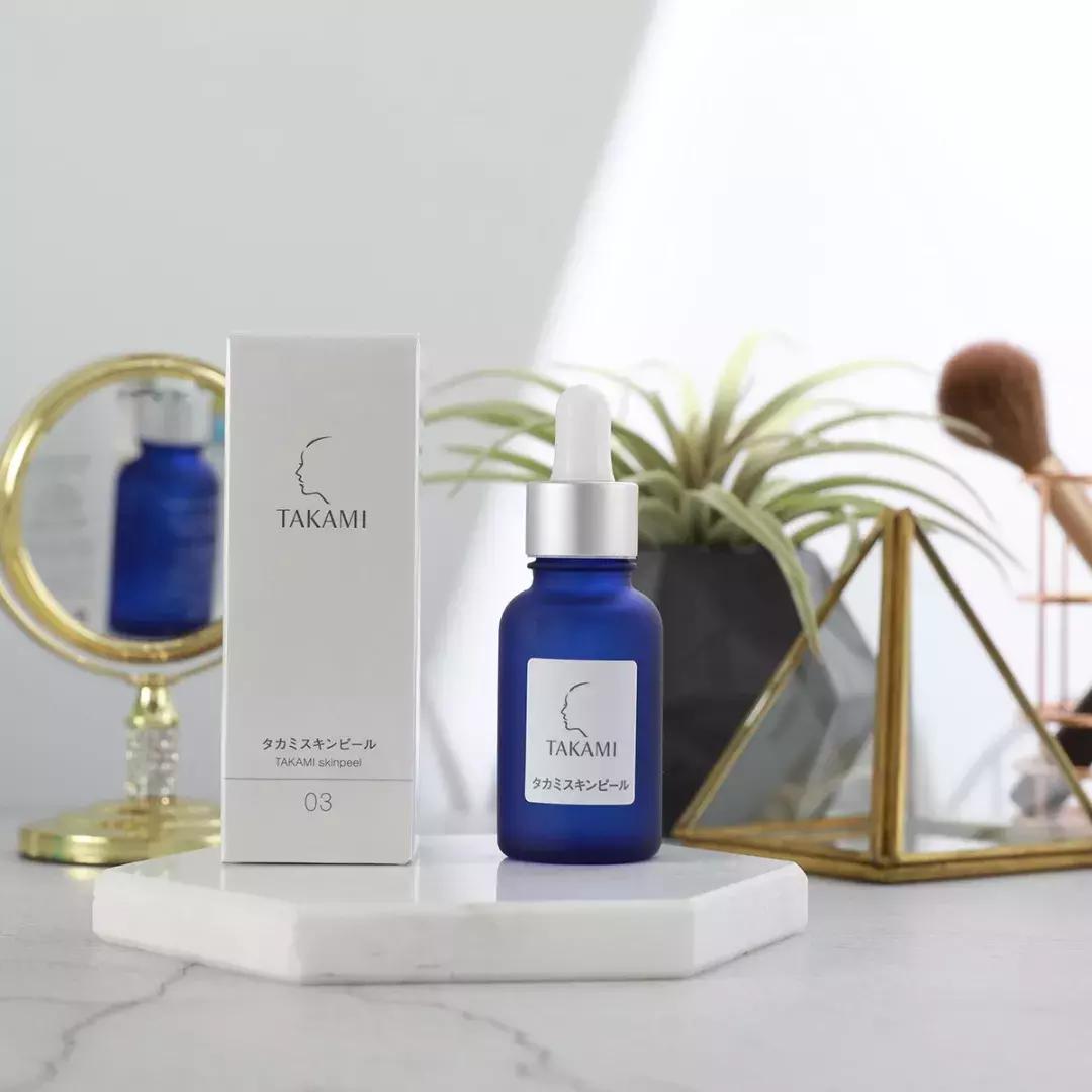 好物推荐祛痘去黑头,去毛孔粉刺黑头的护肤品推荐