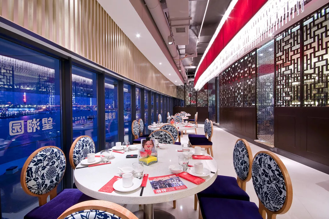 生日优惠攻略可省下一大笔钱,过生日省钱又划算的攻略