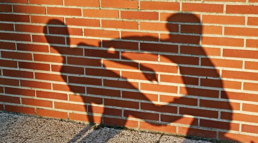 昆山纹身男砍人被反杀事件,昆山纹身男被反杀事件全过程