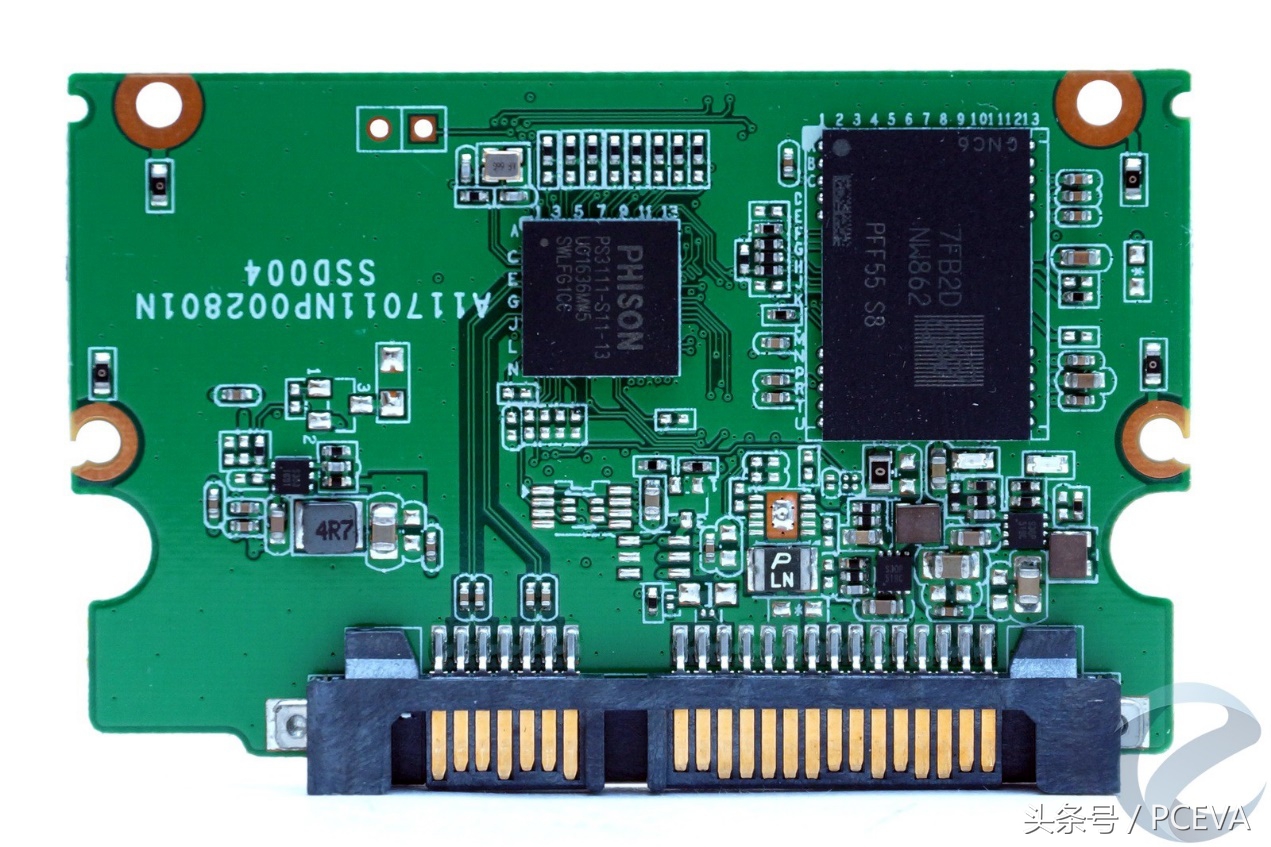 大s降级闪存什么意思,大s降级闪存等级