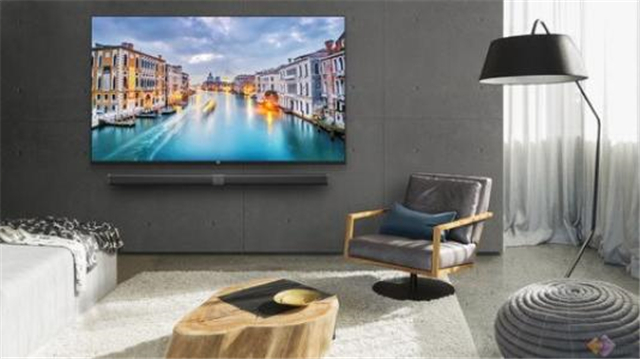 电视机销售要具备哪些知识,怎样购买电视最划算