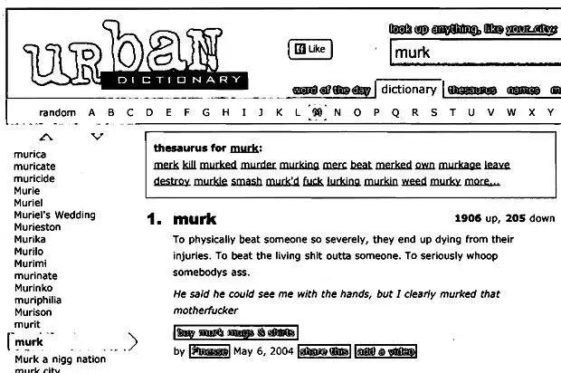 这些价值上亿美元的网站，背后居然都只有一个程序员