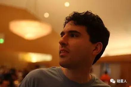 这些价值上亿美元的网站，背后居然都只有一个程序员