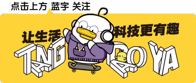 陌陌和探探能撩妹吗,陌陌探探女生聊天话术