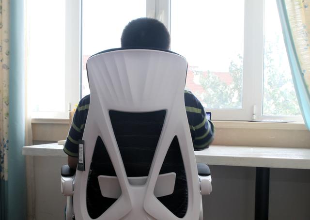 最舒服电脑椅评测,媲美头等舱