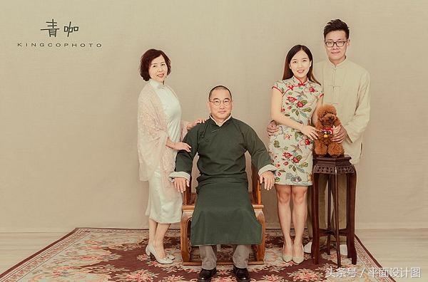 新潮影楼婚纱,新时尚影楼