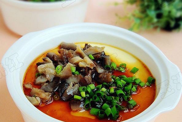 补海参的最佳方法,海参怎样吃最补