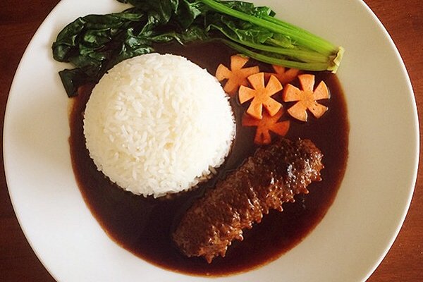 补海参的最佳方法,海参怎样吃最补