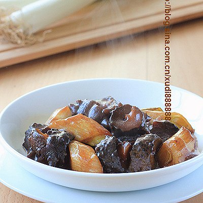 补海参的最佳方法,海参怎样吃最补