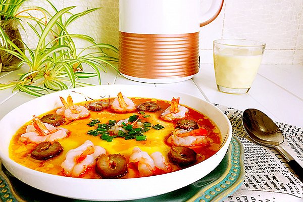 补海参的最佳方法,海参怎样吃最补