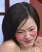 为什么南方人害怕大澡堂,为什么南方人受不了北方澡堂