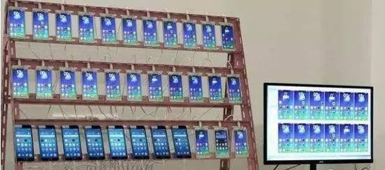 微信活动h5制作,微信h5支付风险提示