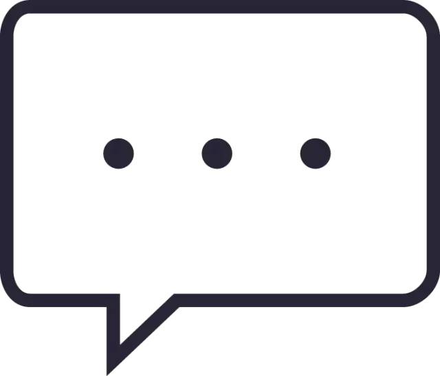 微信公众号改名通知丨嗨！“东营交警权威发布”向您问好！