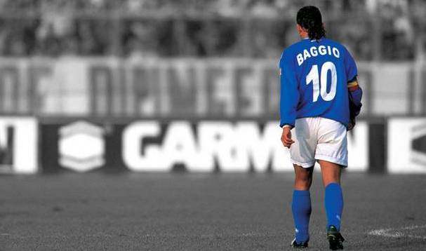 天下足球十大经典解说词,天下足球解说经典语录完整