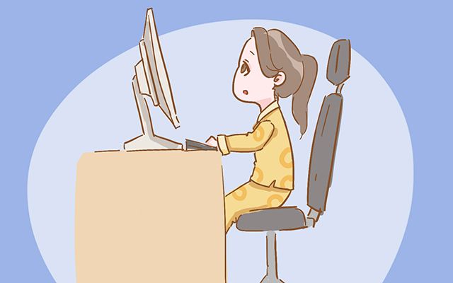 孕妈怎么赚钱,孕妈在家可以怎么赚钱靠谱