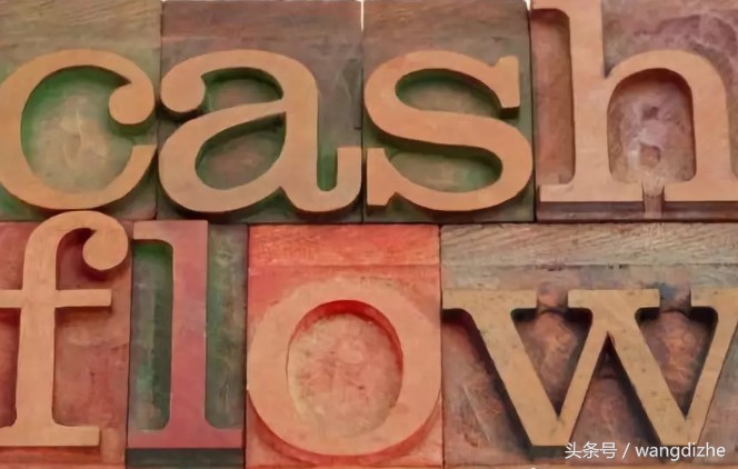 对投资的理解和感悟,对投资现状的一些思考和规划