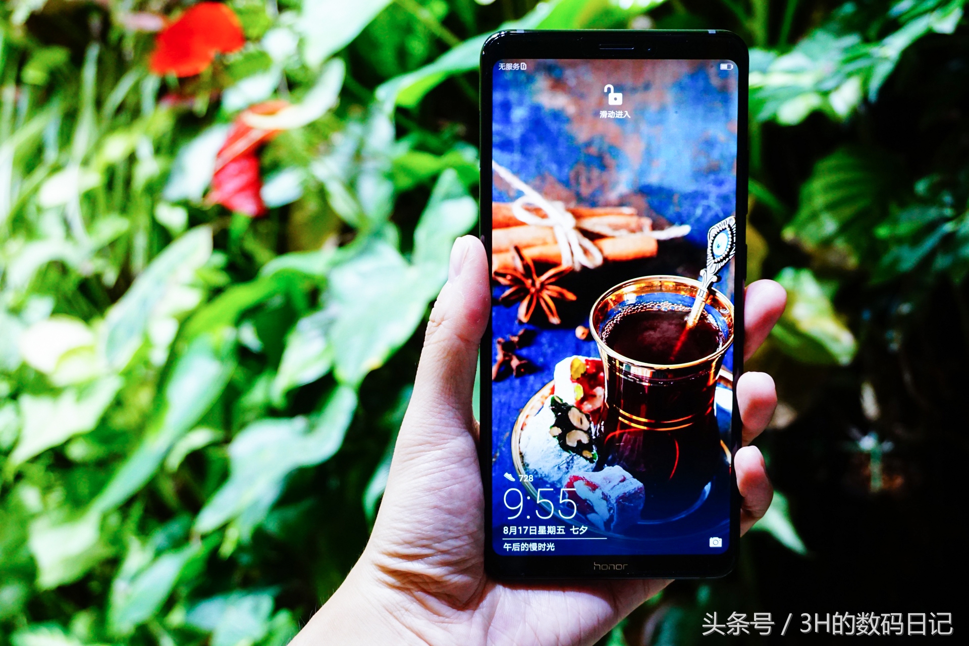 荣耀note10音质,荣耀note10音质还没过时