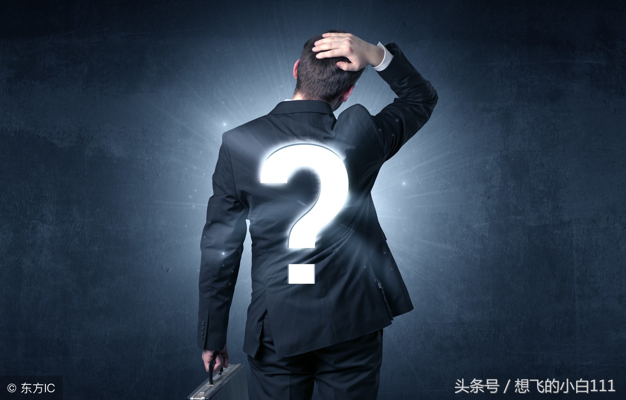 小甜甜爆红现在怎么样了,小甜甜为啥不火了