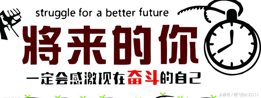 小甜甜爆红现在怎么样了,小甜甜为啥不火了