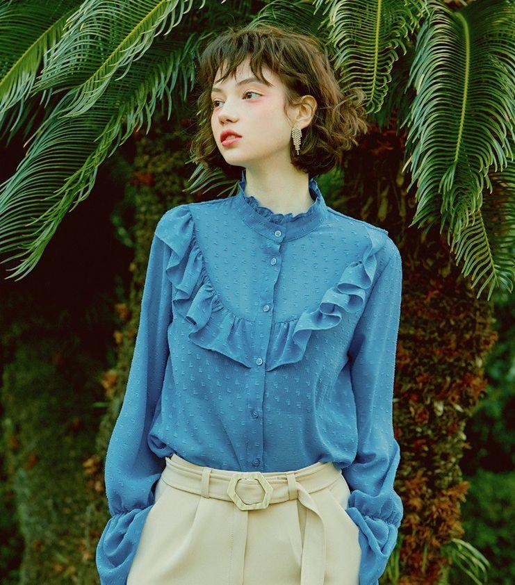 男生都该尝试的100种穿搭,学会这四条心机让小人无法再坑你