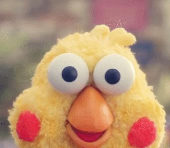 这款你不知道的宝藏国货面膜,万万没想到冻干面膜