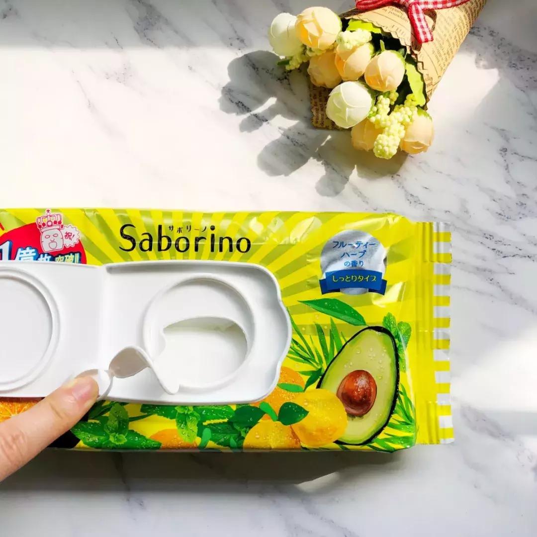 这款你不知道的宝藏国货面膜,万万没想到冻干面膜