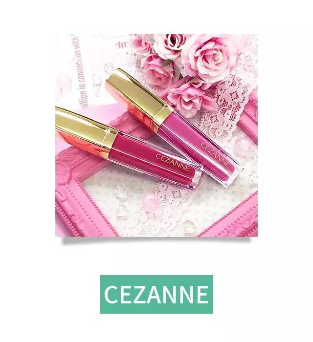 这款你不知道的宝藏国货面膜,万万没想到冻干面膜