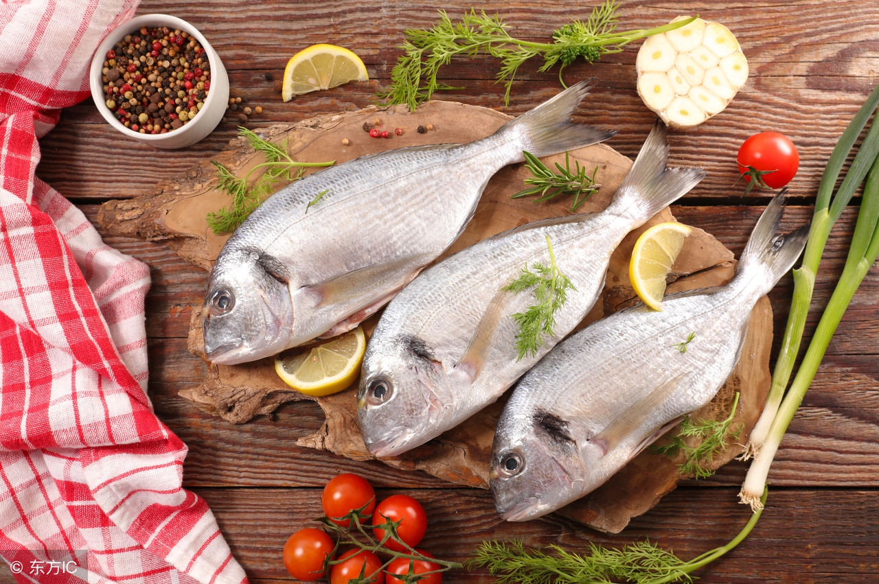 嘉宝有机米粉重金属超标真的假的,嘉宝米粉重金属超标是什么版本的