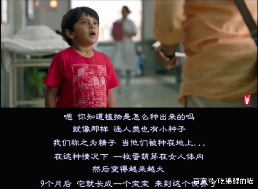 性教育的重点难题,性教育的家庭问题