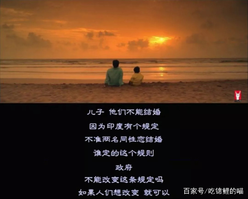 性教育到底难不难,性教育面临的问题