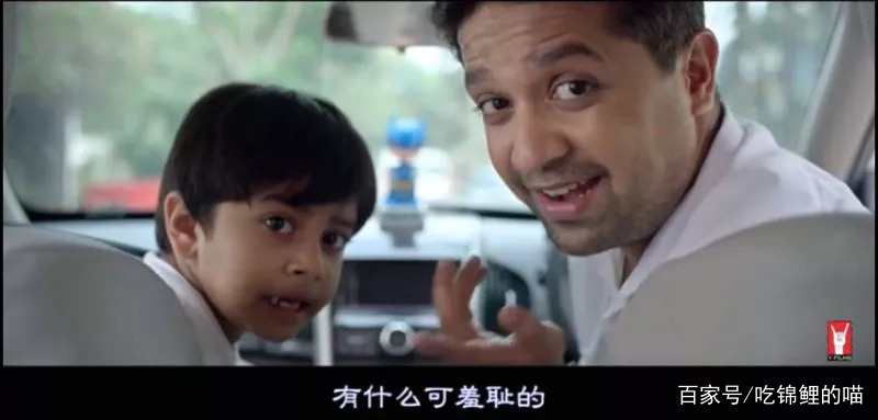 性教育到底难不难,性教育面临的问题