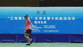 北辰亚运会冠军,天津北辰冠军